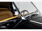 Thumbnail Photo 40 for 1957 Jaguar XK 140